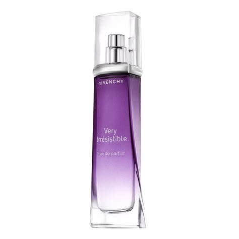 very irresistible givenchy eau de parfum sephora|givenchy very irresistible perfume review.